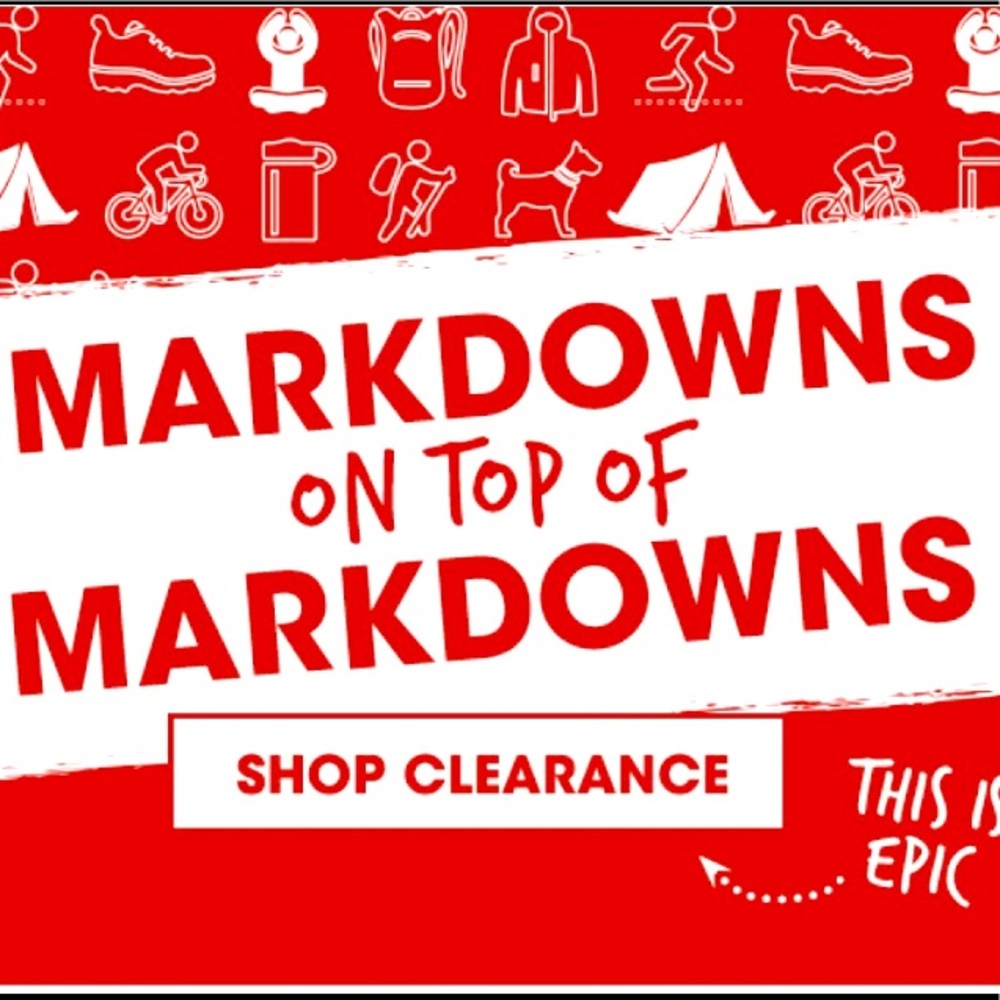 EXTREME PRICE CUTS👜👗💍👠👒🥿